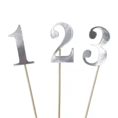 $product['description']['title']}