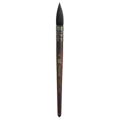 Princeton&trade; Neptune&trade; Synthetic Squirrel Watercolor Quill Brush