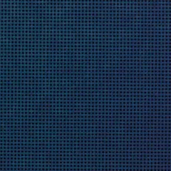 Mill Hill&reg; Painted 9" x 12" Perforated Paper Midnight Blue