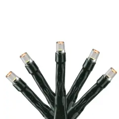 $product['description']['title']}