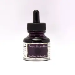 Sennelier Drawing Ink, 30mL Neutral Hue