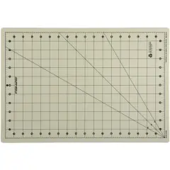 $product['description']['title']}