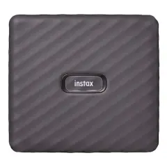 Fujifilm Instax Gray Link Wide Instant Film Printer
