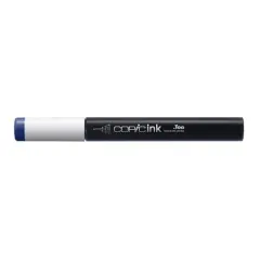 Copic&reg; Ink Refill, Blues B18 Lapis Lazuli