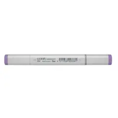 Copic&reg; Sketch Marker, Violets V04 Lilac