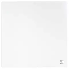 $product['description']['title']}