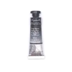 Sennelier French Artists' Watercolor, 10mL 931 Neutralint S1