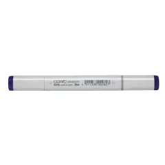Copic&reg; Sketch Marker, Blue Violets BV08 Blue Violet