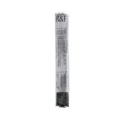 R&F&reg; Pigment Stick&reg;, 38mL Intense Carbon Black