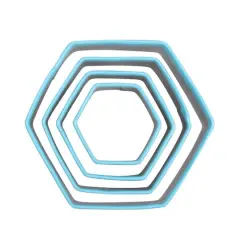 $product['description']['title']}