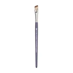 Royal & Langnickel&reg; Sovereign&trade; Synthetic Angular Brush