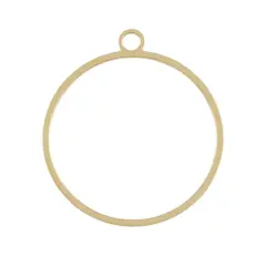 $product['description']['title']}