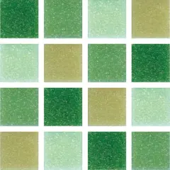 $product['description']['title']}