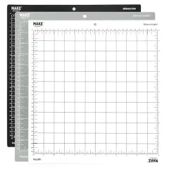 $product['description']['title']}