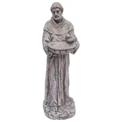 $product['description']['title']}