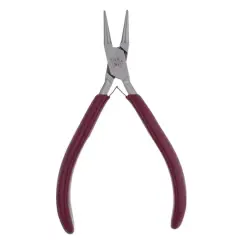 The Beadsmith&reg; Casual Comfort Round Nose Plier