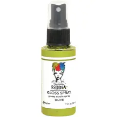 $product['description']['title']}