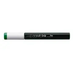 Copic&reg; Ink Refill, Greens G09 Veronese Green