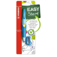 STABILO&reg; EASYergo 3.15mm HB Mechanical Pencil Left Handed