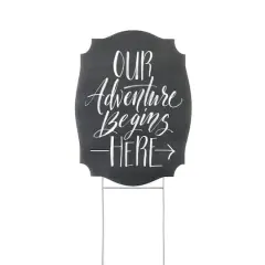 $product['description']['title']}