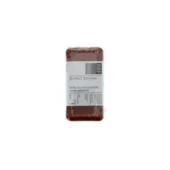 R&F&reg; Encaustic Paint Cake, 40mL Burnt Sienna