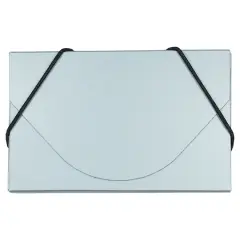 $product['description']['title']}