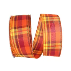 $product['description']['title']}