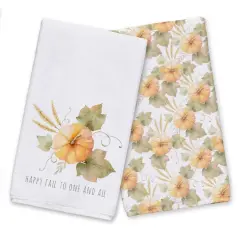 $product['description']['title']}