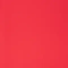 SINGER 100% Cotton Solid Fabric Teaberry