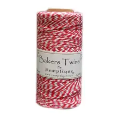 $product['description']['title']}