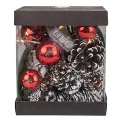 $product['description']['title']}