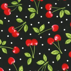 $product['description']['title']}