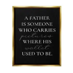 $product['description']['title']}