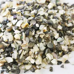 $product['description']['title']}