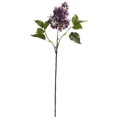 2.5ft. Lilac Spray, 6ct.