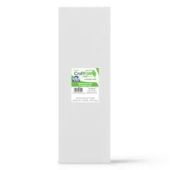 $product['description']['title']}