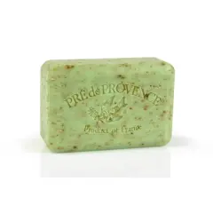 Pre de Provence European Soaps Bar, 250g Sage