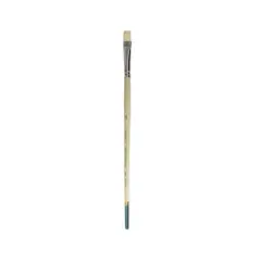 Robert Simmons Signet Long Handle Bright Brush