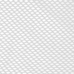 $product['description']['title']}