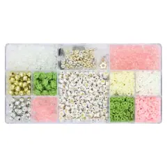 $product['description']['title']}