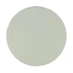 $product['description']['title']}