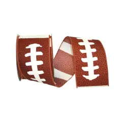 $product['description']['title']}