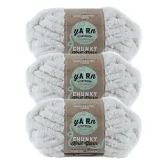 $product['description']['title']}