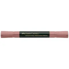 Faber-Castell&reg; Albrecht Durer Watercolor Marker Indian Red