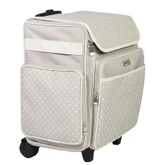 $product['description']['title']}