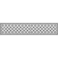 $product['description']['title']}