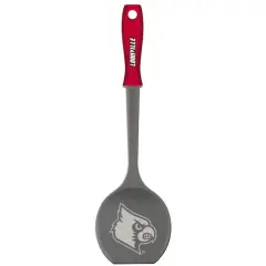 NCAA Fan Flipper Louisville Cardinals