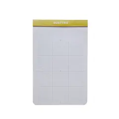 $product['description']['title']}