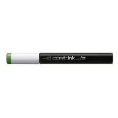 Copic&reg; Ink Refill, Yellow Greens YG17 Grass Green