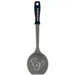 NFL Fan Flipper Houston Texans